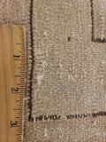 Egypt Hand Knotted Oriental Rug Fine Oriental Peshawar Rug 10'X12'9