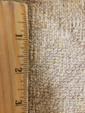 Egypt Hand Knotted Oriental Rug Fine Oriental Peshawar Rug 7'4x10'2