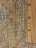 Egypt Hand Knotted Oriental Rug Fine Peshawar Oriental Area Rug 8'x10'10