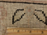 Egypt Hand Knotted Oriental Rug Oriental Modern Rug 8'11x11'7