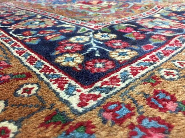 http://www.finerugcollection.com/cdn/shop/products/persian-rug-hand-knotted-oriental-rug-antique-persian-kashan-rug-6-5x9-5-29928064352436_grande.jpg?v=1628696750