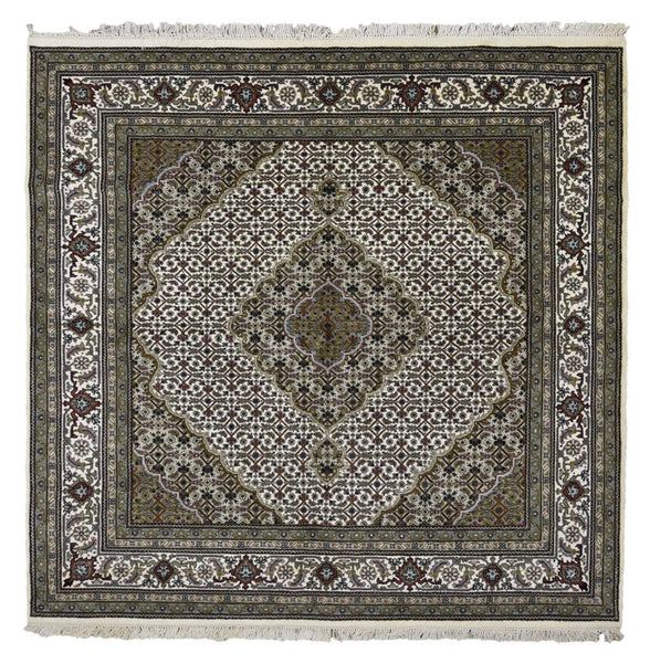 http://www.finerugcollection.com/cdn/shop/products/persian-rug-hand-knotted-oriental-rug-very-fine-persian-silk-tabriz-square-area-rug-6-5x6-6-14395698872385_grande.jpg?v=1628682169