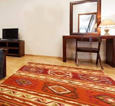 Tribal Rugs