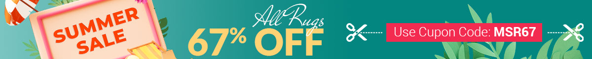 Promo Banner