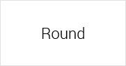Round Rugs