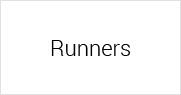 Runner Rugs