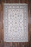 Fine Kashan 6'0x9'0