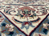 Fine Kashan 8'0x10'0