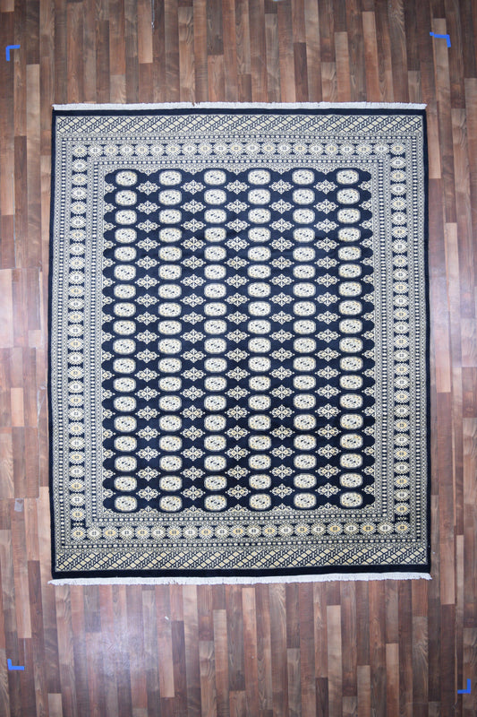 Royal Boukhara 8'0x9'10