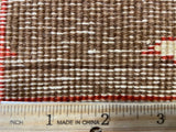 Indian Rug Hand Knotted Oriental Rug Egypt 13'1x10'0