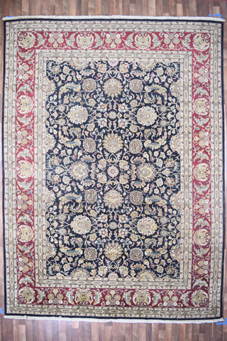 Kashan Persian Design