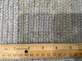Indian Rug Hand Knotted Oriental Rug Fine Modern 10'1x8'1