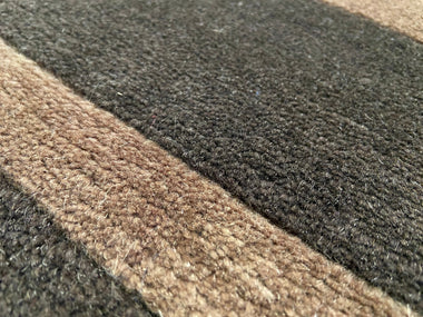 Indian Rug Hand Knotted Oriental Rug Fine Nepali 5'3x8'0