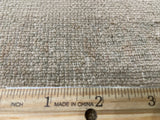 Indian Rug Hand Knotted Oriental Rug Made in Egypt, 100% Woll 13'4x10'11