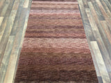 Indian Rug Hand Knotted Oriental Rug Nepali 5'0x3'0