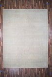 Indian Rug Hand Knotted Oriental Rug Origin: Egypt 11'8x8'9