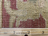 Indian Rug Hand Knotted Oriental Rug Type & Design: Abdo 3'1x6'6