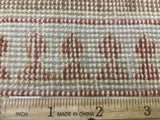Pakistani Rug Hand Knotted Oriental Rug Very Fine Pakistan Peshawar 13'11x10'3