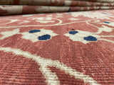 Pakistani Rug Hand Knotted Oriental Rug Very Fine Pakistan Peshawar 14'11x10'11