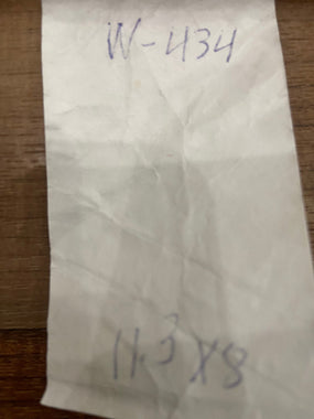 Persian Rug Hand Knotted Oriental Rug Very Fine Persian Kashan 11'3x8'0