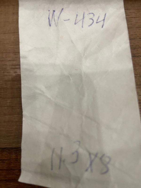 Persian Rug Hand Knotted Oriental Rug Very Fine Persian Kashan 11'3x8'0