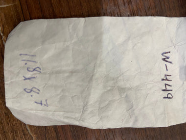 Persian Rug Hand Knotted Oriental Rug Very Fine Persian Kashan 11'8x8'7