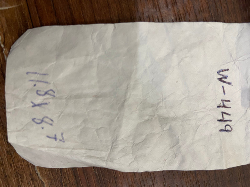 Persian Rug Hand Knotted Oriental Rug Very Fine Persian Kashan 11'8x8'7