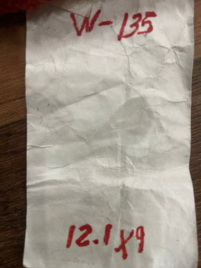 Persian Rug Hand Knotted Oriental Rug Very Fine Persian Kashan 12'1x9'0