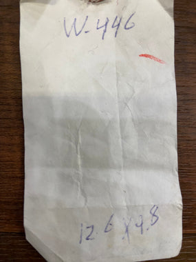 Persian Rug Hand Knotted Oriental Rug Very Fine Persian Kashan 12'6x9'8