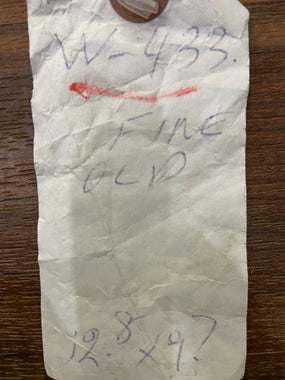 Persian Rug Hand Knotted Oriental Rug Very Fine Persian Kashan 12'8x9'7