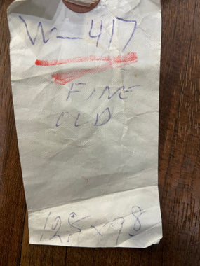 Persian Rug Hand Knotted Oriental Rug Very Fine Persian Kashan 12'8x9'8