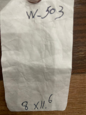 Persian Rug Hand Knotted Oriental Rug Very Fine Persian Kashan 8'0x11'6