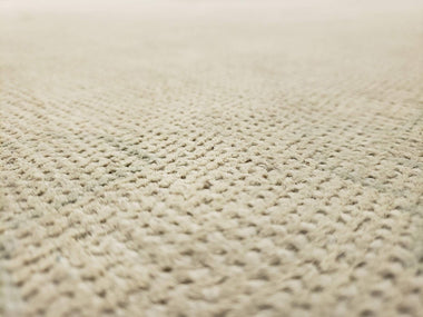 Contemporary Muted Peshawar Oversized Area Rug 10'1x15'3