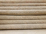 Egypt Hand Knotted Oriental Rug Egyptian Peshawar Oriental Runner 3'x10'3