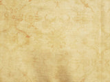 Egypt Hand Knotted Oriental Rug Fine Dye-Aged Peshawar Area Rug 10' x 13'5