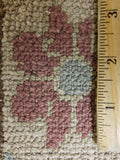Egypt Hand Knotted Oriental Rug Fine Modern Oriental Runner 3'x6'9