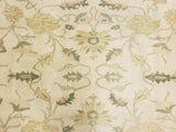 Egypt Hand Knotted Oriental Rug Fine Oriental Agra Rug 10'1X12'8