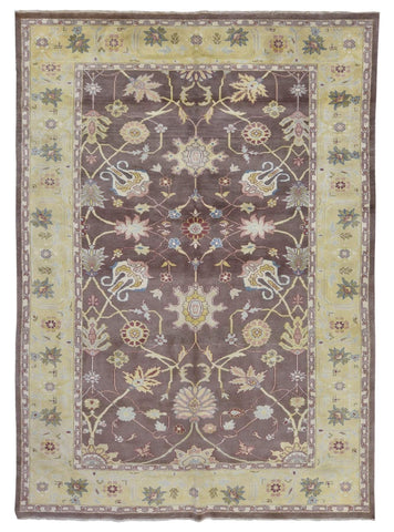 6&#39; x 9&#39; Rugs and Area Rugs