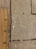 Egypt Hand Knotted Oriental Rug Fine Oriental Peshawar Rug 10'X12'9