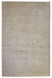Very Large Oriental Peshawar Rug 10' x 13'8
