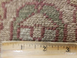 Egypt Hand Knotted Oriental Rug Fine Oriental Peshawar Rug 8'X9'10
