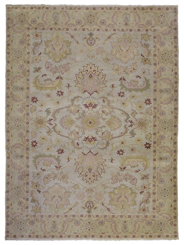 9&#39; X 12&#39; Rugs and Area Rugs