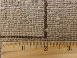 Egypt Hand Knotted Oriental Rug Fine Peshawar Area Rug 10'1 x 13'4