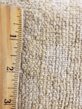 Egypt Hand Knotted Oriental Rug Fine Peshawar Area Rug 7'2X10'5
