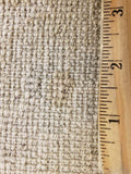 Egypt Hand Knotted Oriental Rug Fine Peshawar Area Rug 7'4X10'2