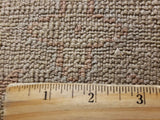 Egypt Hand Knotted Oriental Rug Fine Peshawar Area Rug 8'4X10'6