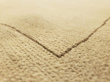 Large Contemporary Peshawar Area Rug 9'10x12'10