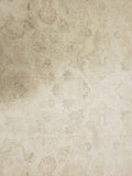 Egypt Hand Knotted Oriental Rug Mahal Oriental Rug 7'10X10'1