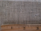 Egypt Hand Knotted Oriental Rug Oushak Oriental Area Rug 12'2x17'11