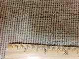 Egypt Hand Knotted Oriental Rug Oushak Oriental Area Rug 9'10X11'10